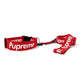 Pupreme Dog Collar Drippet