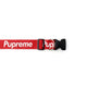 Pupreme Dog Collar Drippet