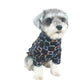 Chewnel Sweater DripPet Premium pet boutique 