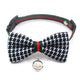 pet collar